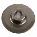 Ridgid 44190 E1032S Cutter Wheel for Stainless Steel 44190-RIDGID